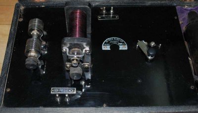 Control Panel_resize.jpg